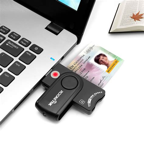 rocketek dod military usb smart card reader driver|rocketeck memory card reader driver.